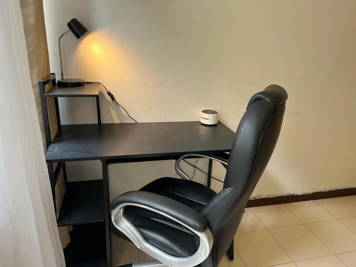 Lovely Apartment In The Best Zone Of Medellín 0*,